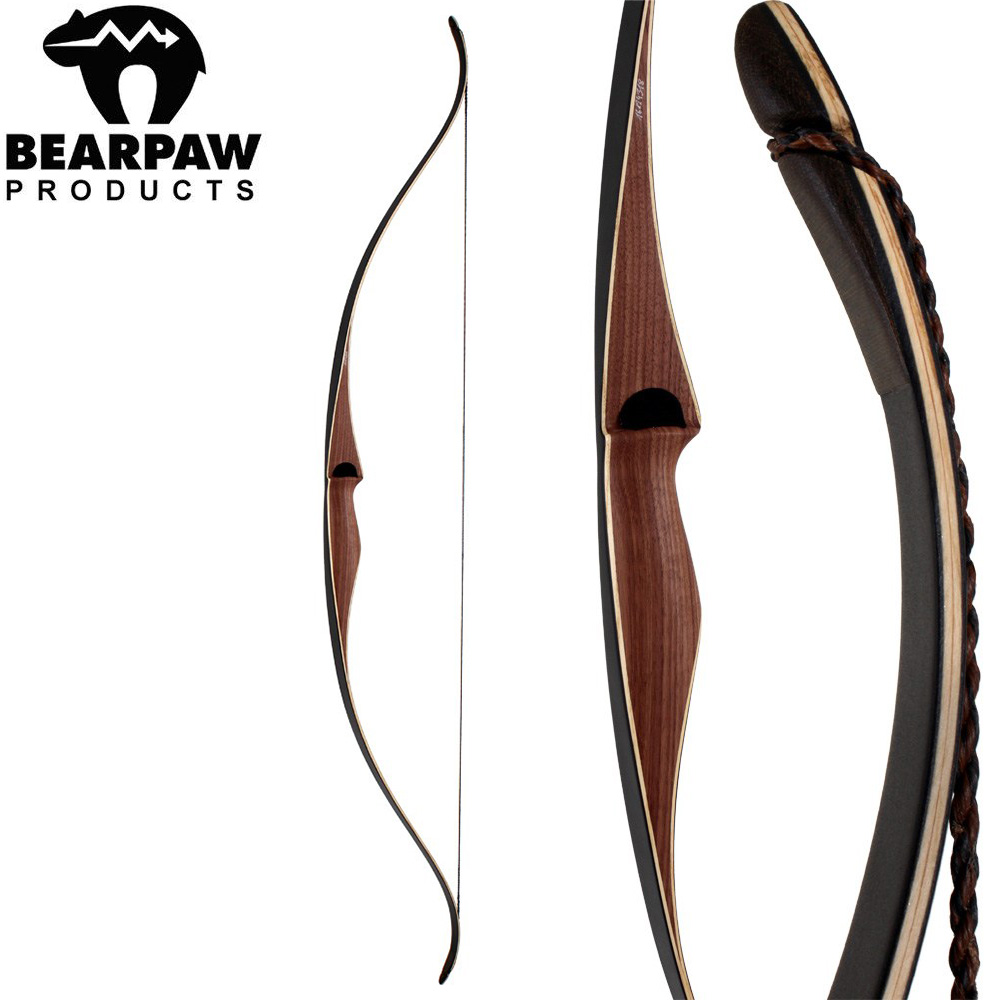 30029 Recurve Crow