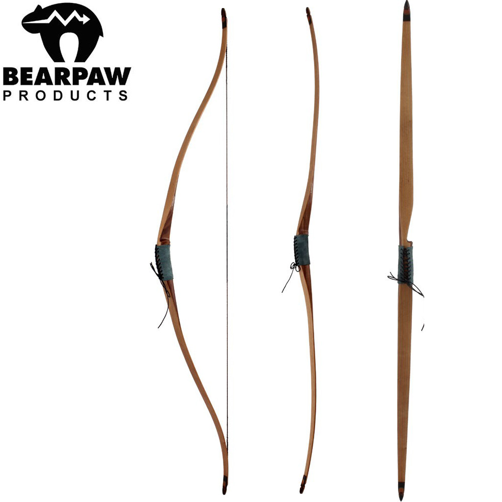 30035 Recurve Tombow