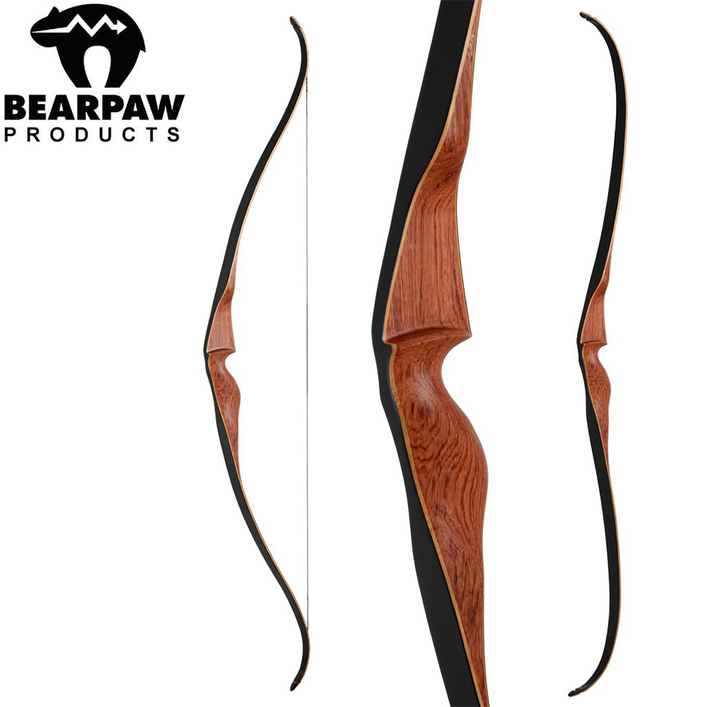 30049 Recurve Bodnik Hunter