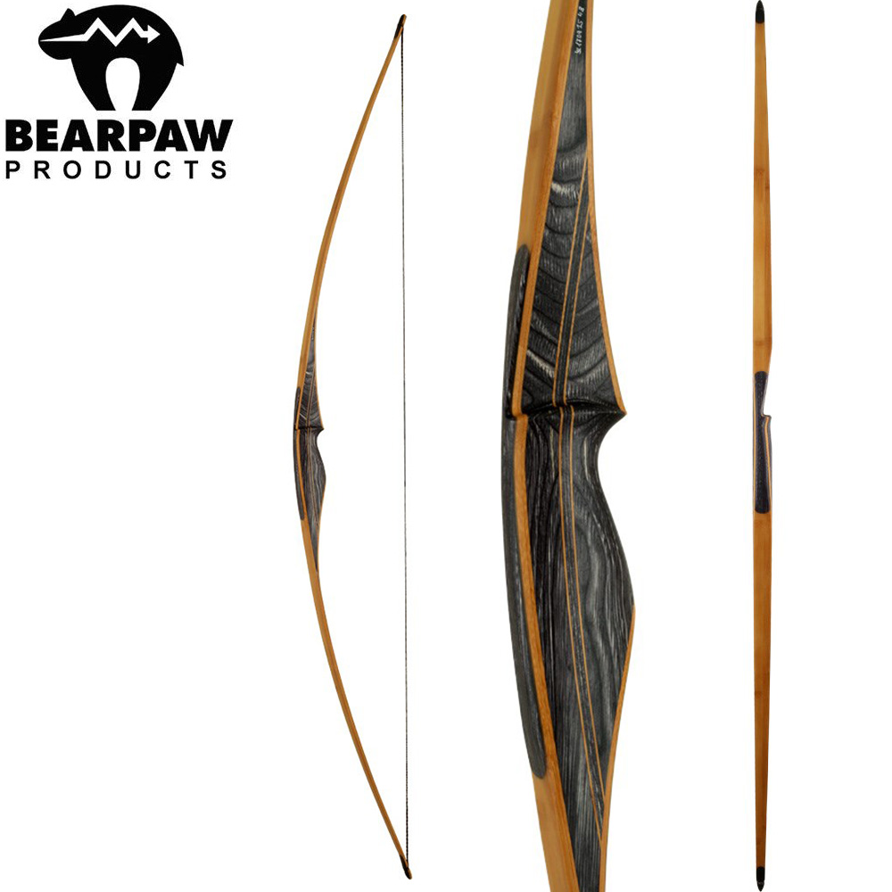 30085 Bodnik Longbow