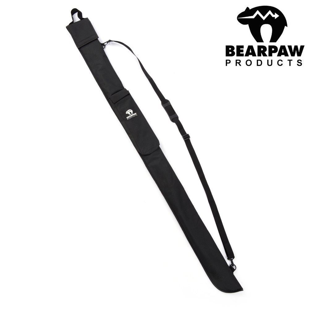 70145 Bowsleeve Longbow Deluxe short