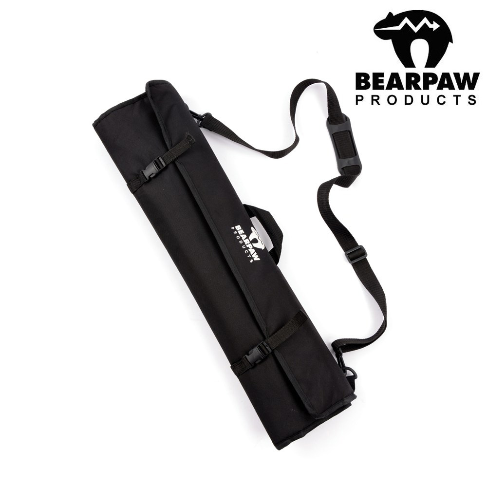 70170 Bowsleeve Take Down Deluxe